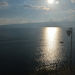 Ohridi-tó 7