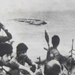 Palesztinok 1982-ben magyar AMP puskagránát lövő fegyverekkel