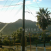 Arizpe, Sonora reggel