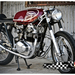 discovery-hd-theater-cafe-racer-tv-bike-of-the-week-6-honda-cb35