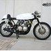 vintage-cafe-racer-caferacer-tv-season-2-bike-of-the-week-michae