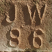 JW 1864
