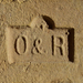 O&amp;R Oberlander és Reiser Vác
