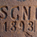 SGNI 1898