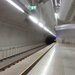 Metro 4 - Kálvin tér