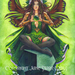 emerald fairy stone keeper