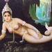 beautiful-mermaid-QP24 l