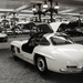 Bugatti Museum France 02