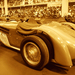 Bugatti Museum France 03