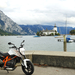 Gmunden (11)