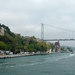 híd a Boszporuszon2 (videoframe)