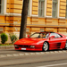 Ferrari 348Ts