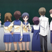 corpse-party-tortured-souls-ova-pre-release-seventhstyle-002-614