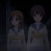 corpse-party-tortured-souls-ova-pre-release-seventhstyle-004-614