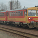 Bzmot 352, Füzesabony-Debrecen