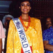 09-giselle-laronde-trinidad-e-tobago-1986