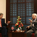 Mideast Israel Palestinians US Kerry.JPEG-02d5d