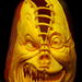 Carved-Pumpkins-by-Ray-Villafane-5
