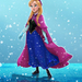 Princess-Anna-disney-frozen-33541572-488-750 0