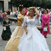 Barokk esküvő 2013 augusztus 9-11 006