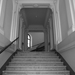 Deák tér lépcsőház
