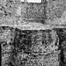 Soproni vár kövei