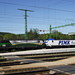Gysev cargo és Pimk rail