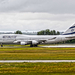 hdr1 EL AL Boeing 747-400