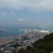 Gibraltar, Katamaran hajokazas hatodik nap (58)