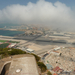 Gibraltar, Katamaran hajokazas hatodik nap (91)