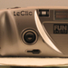 LeClic Fun Shooter FS 50