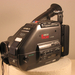 Minolta Movie C-606E