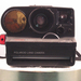 Polaroid land camera 5000