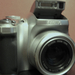 Fujifilm FinePix S 304