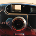 Le Cic LC35T