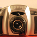 RCA digital camera