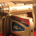 JVC digital-camera