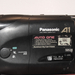 Panasonic A 1
