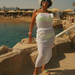 Hurghada 107