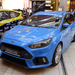 Ford Focus RS MK3
