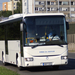NNT-582 | Irisbus Crossway 12M