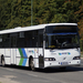 JKM-683 - Alfabusz Regio