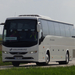 PRF-934 - Volvo 9700