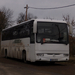 NBV-912 - Irisbus Iliade