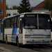 CLD-559 | Ikarus 280.02