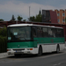 NYZ-016 | (Irisbus) Karosa C935.1034 Récréo