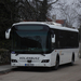 RWE-753 | Credobus Econell 12