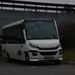 ROW-417 | Feniksbus City Bus