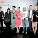 20120525-legy-trendi-fashion-awards-hungary3