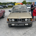 Limerick Classik car show 2013.05.26 159